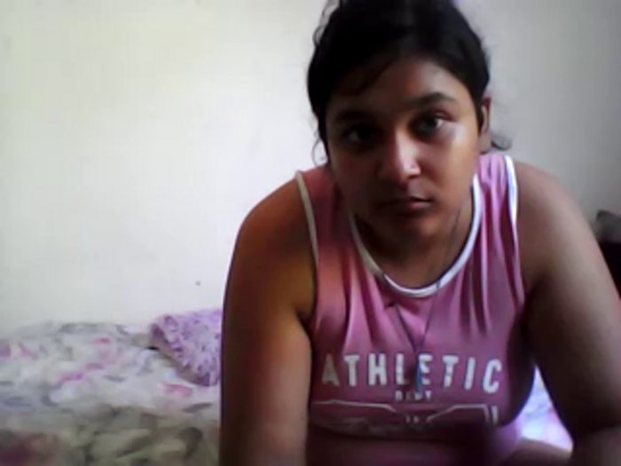 _SexySanju_