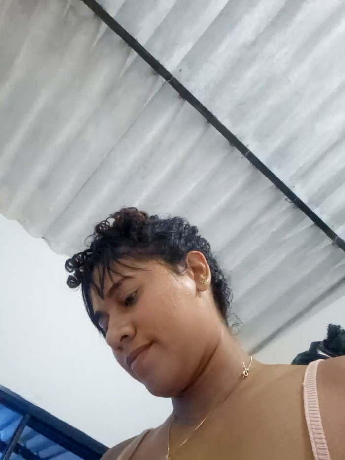 _kimberlly