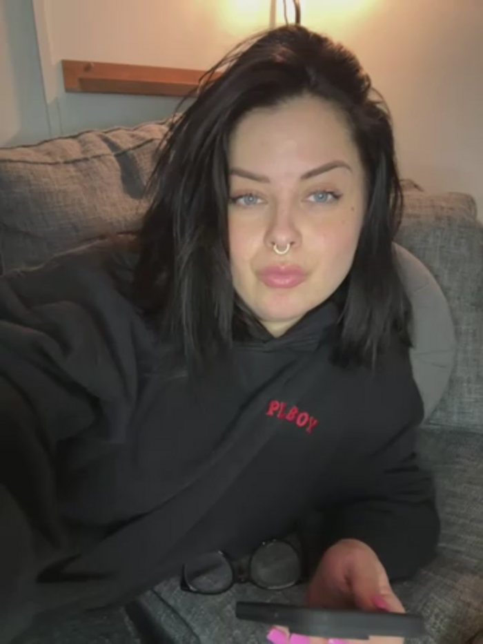 _naomidiz