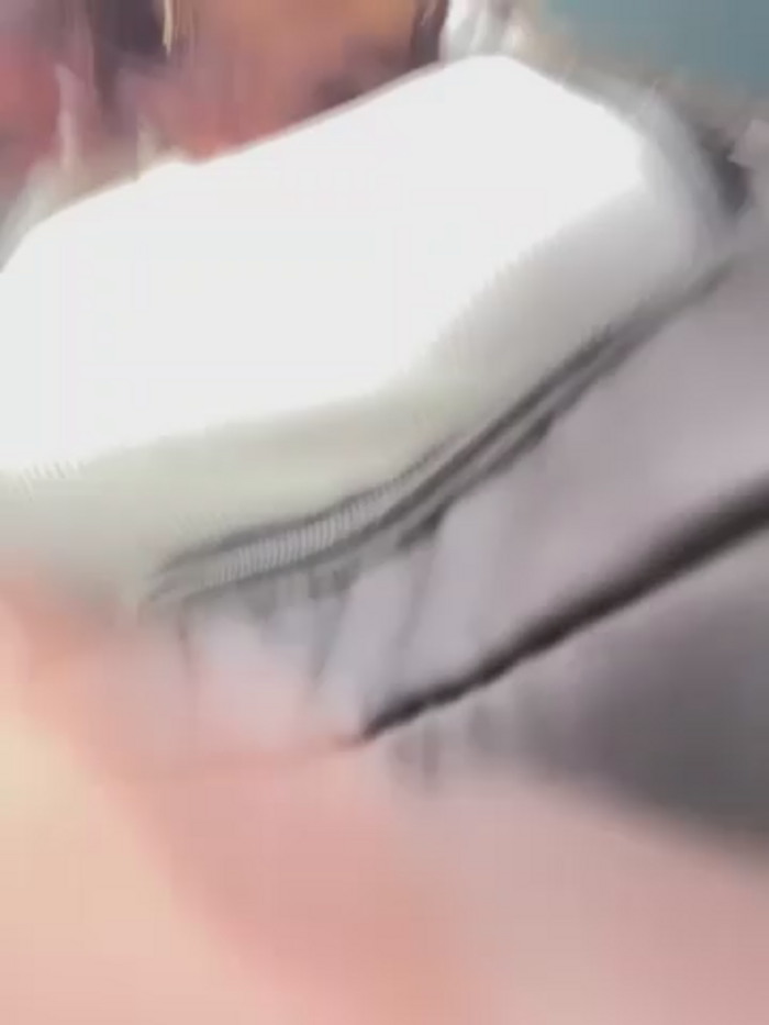 angelasm