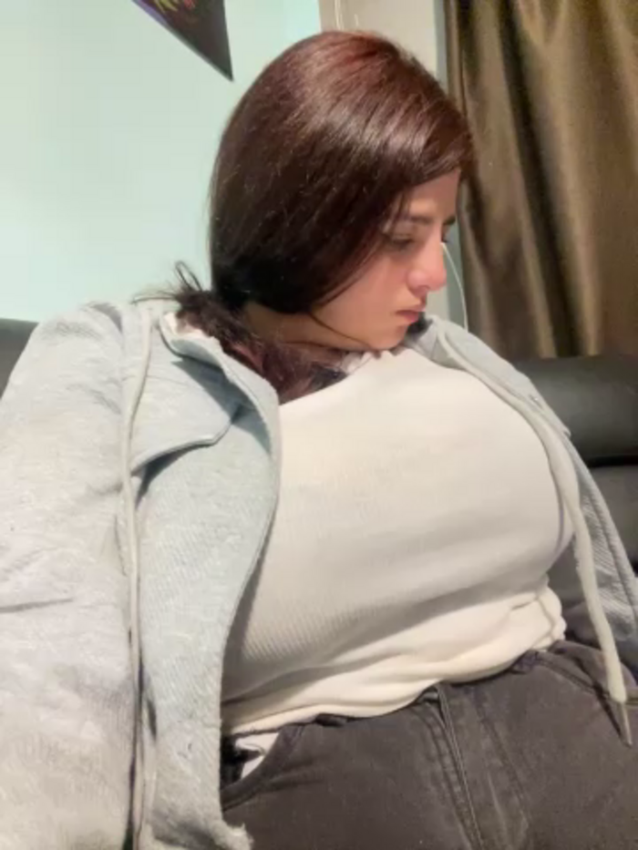 angelasm