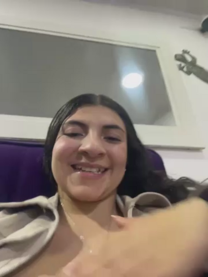 ariel_72