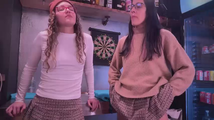 barfantasy