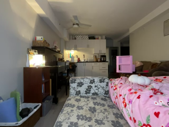 biancasuger