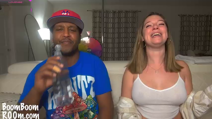 boomboomr00m