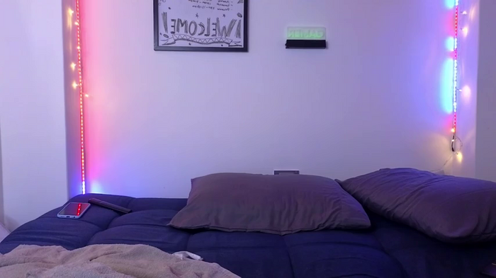 catalina_y_tylerjhons