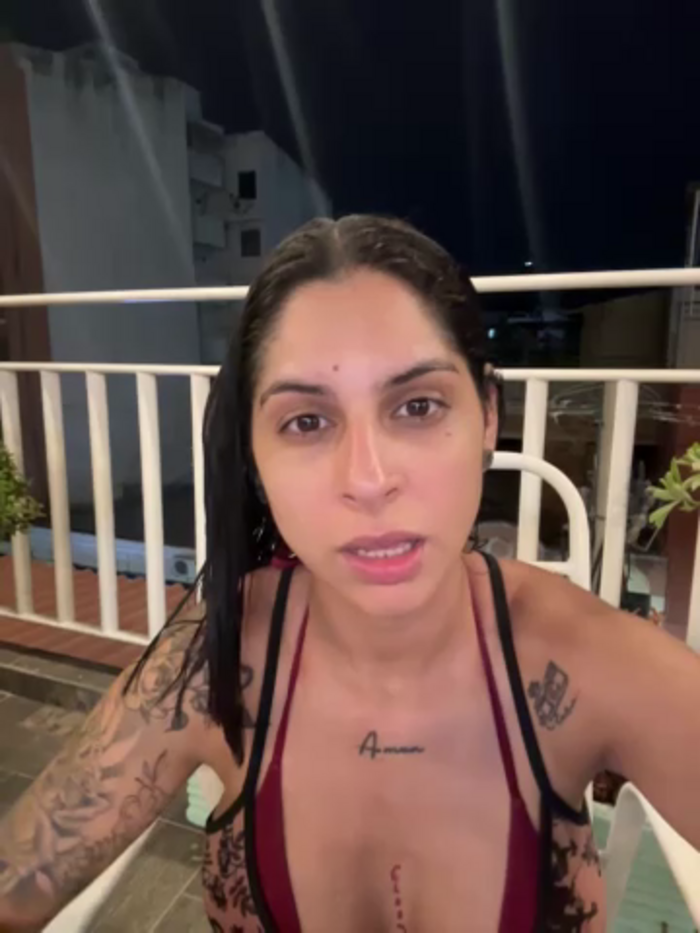 charlotte_stevenss_