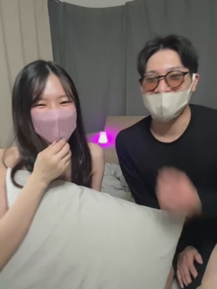 cupido_meimei