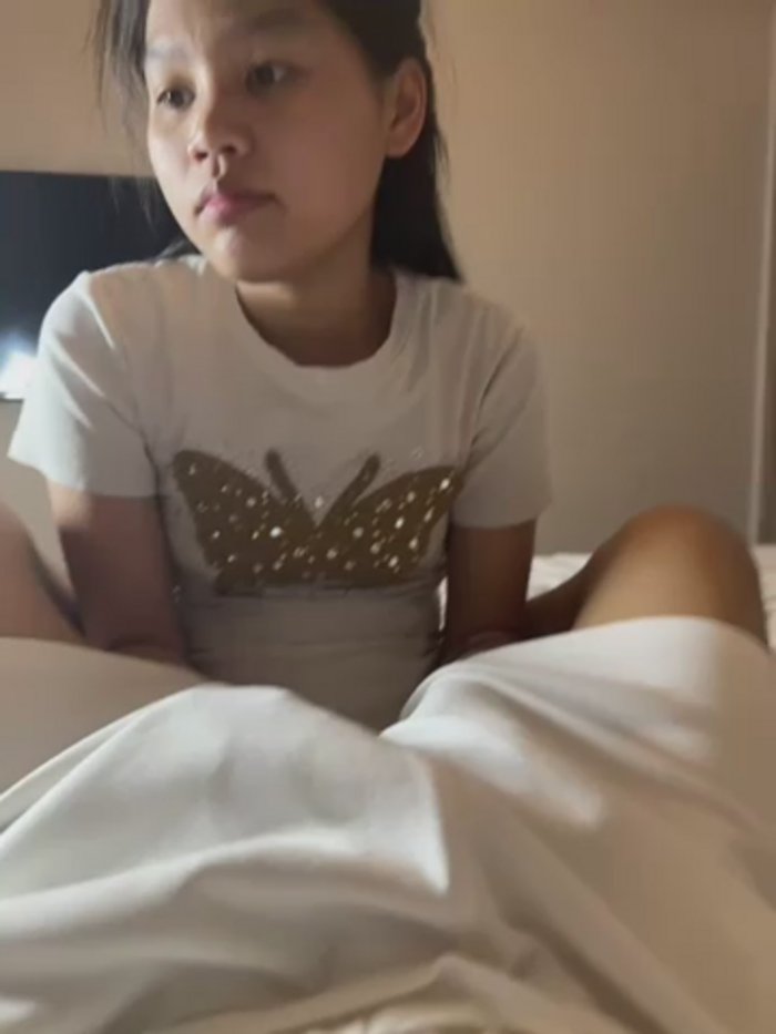 dafei108655