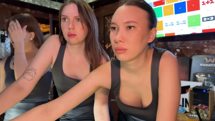 dirtypub