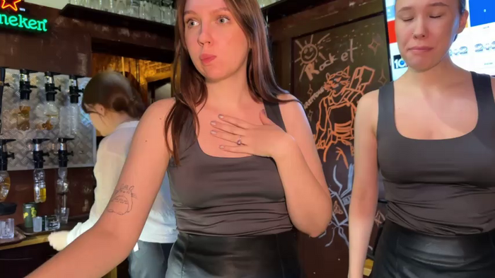 dirtypub