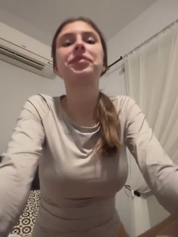 emma05