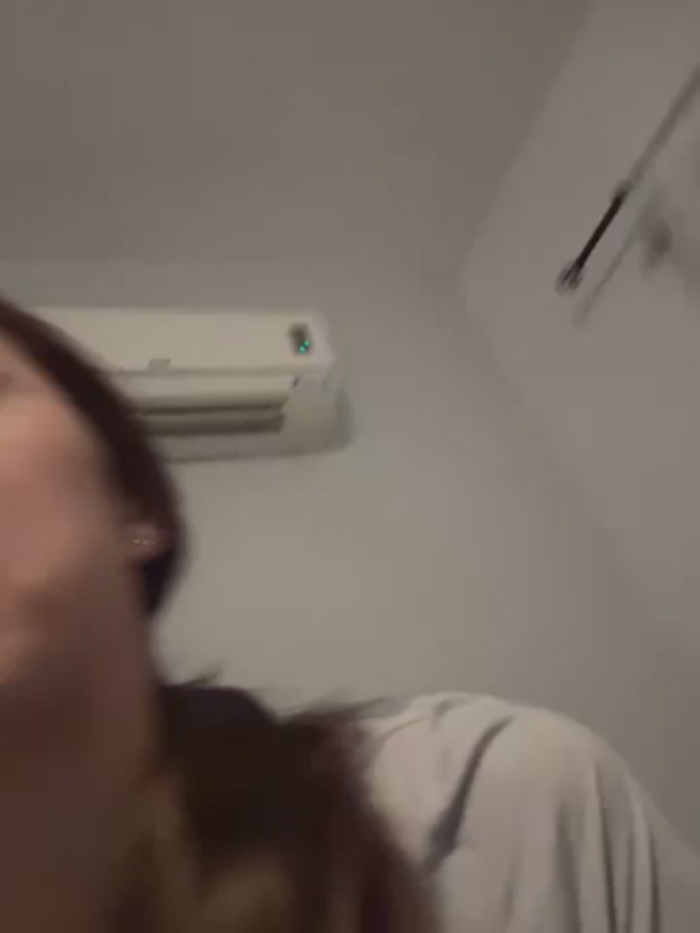 emma05
