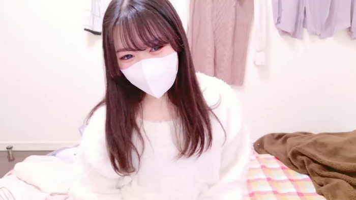 hina_porn