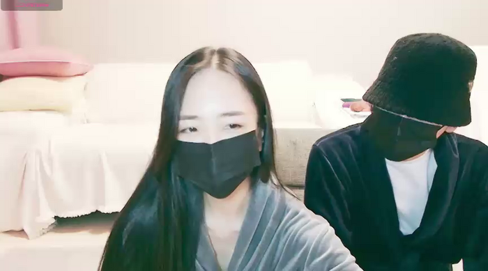 hyoju97