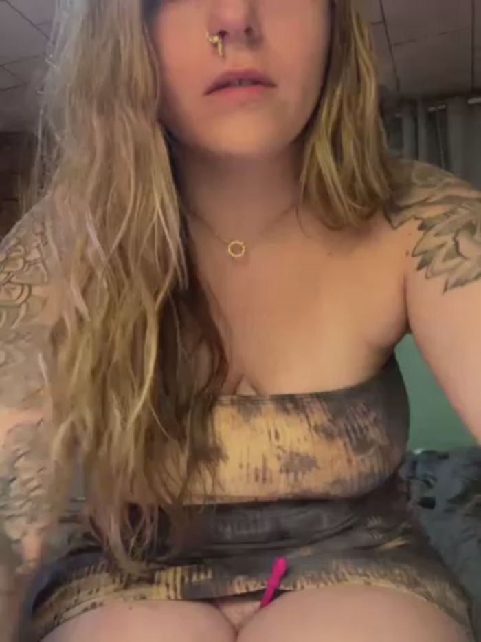 jaseyrae