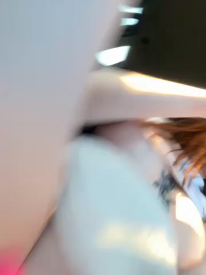 justmilaa
