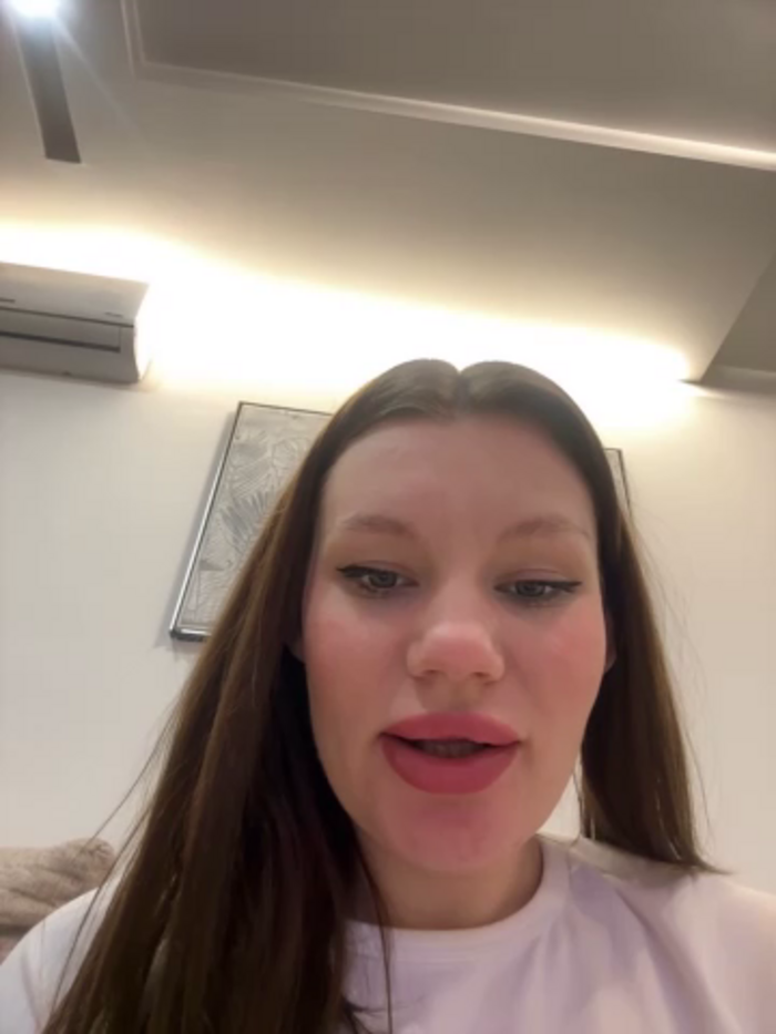 justmilaa