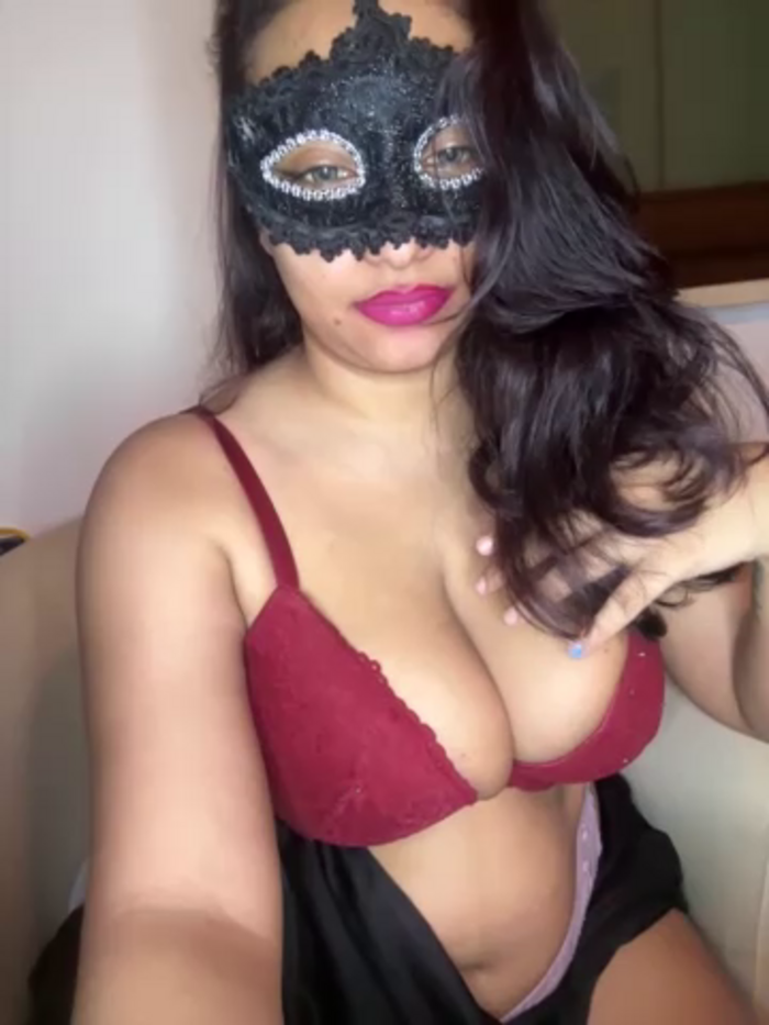 ladyesmee99