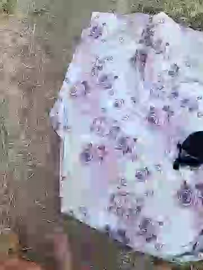 mariamac420