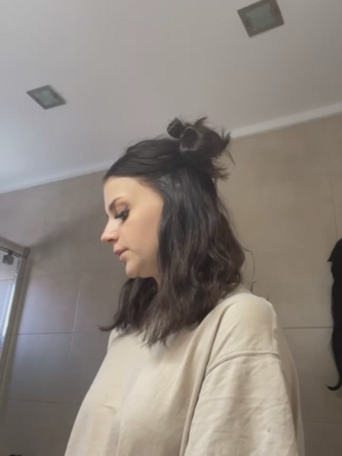 mary_melone
