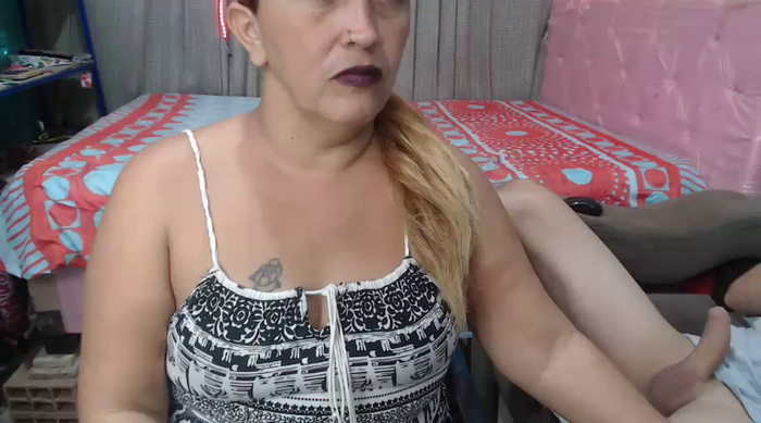 mom_son_dirty