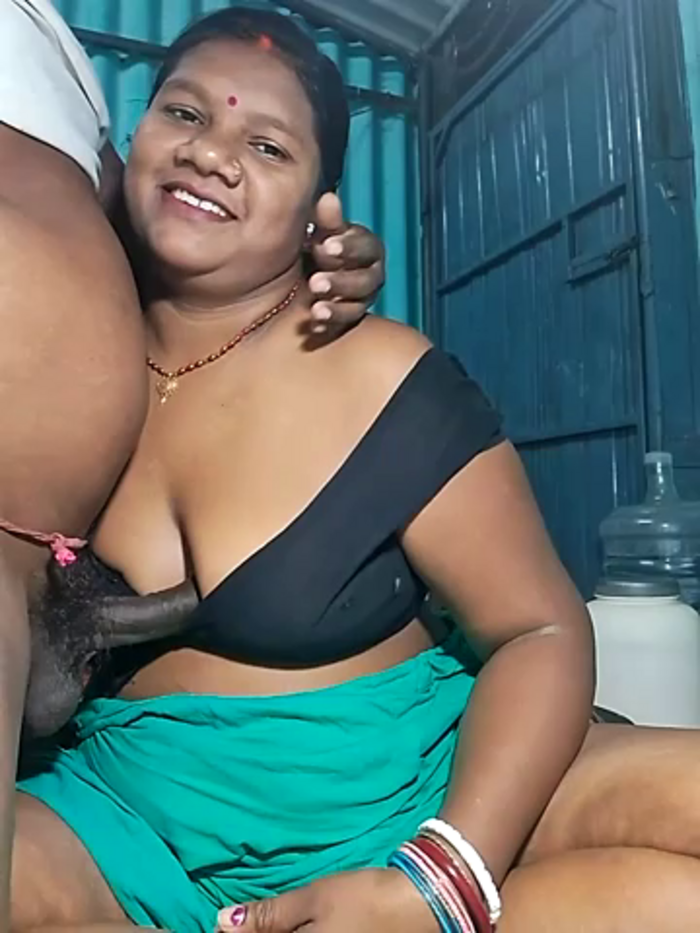 pujavinod