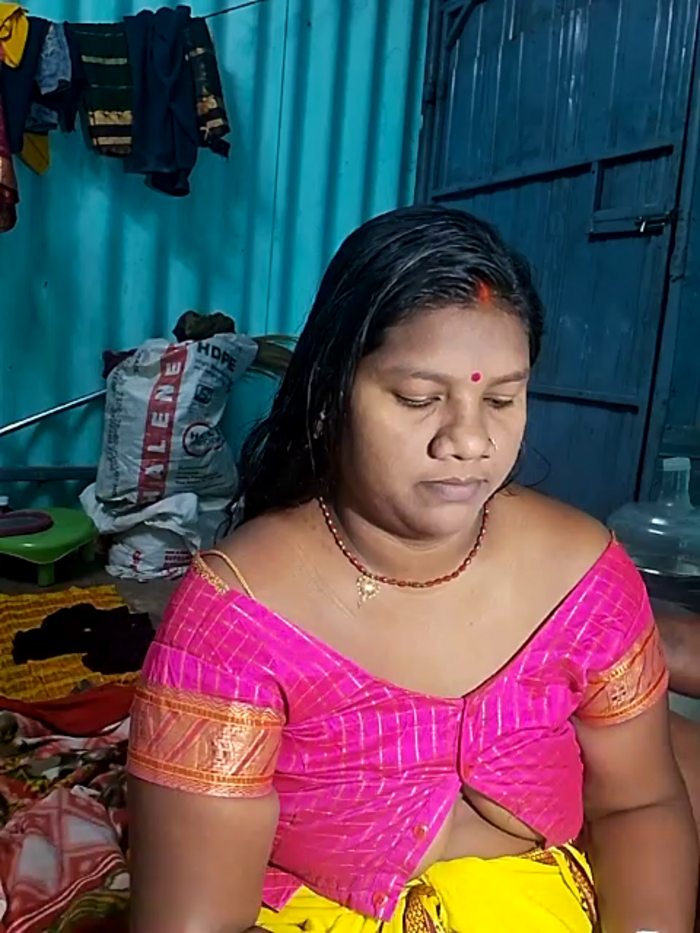 pujavinod