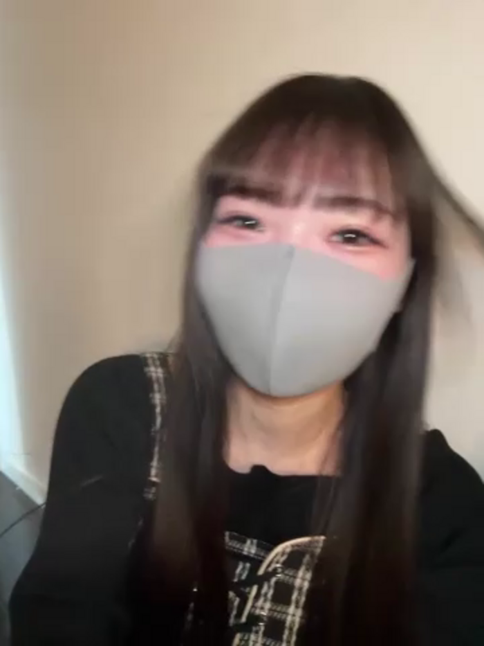 siorin_18