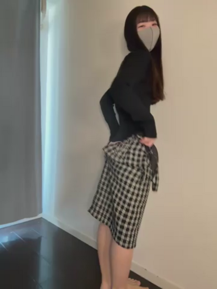 siorin_18