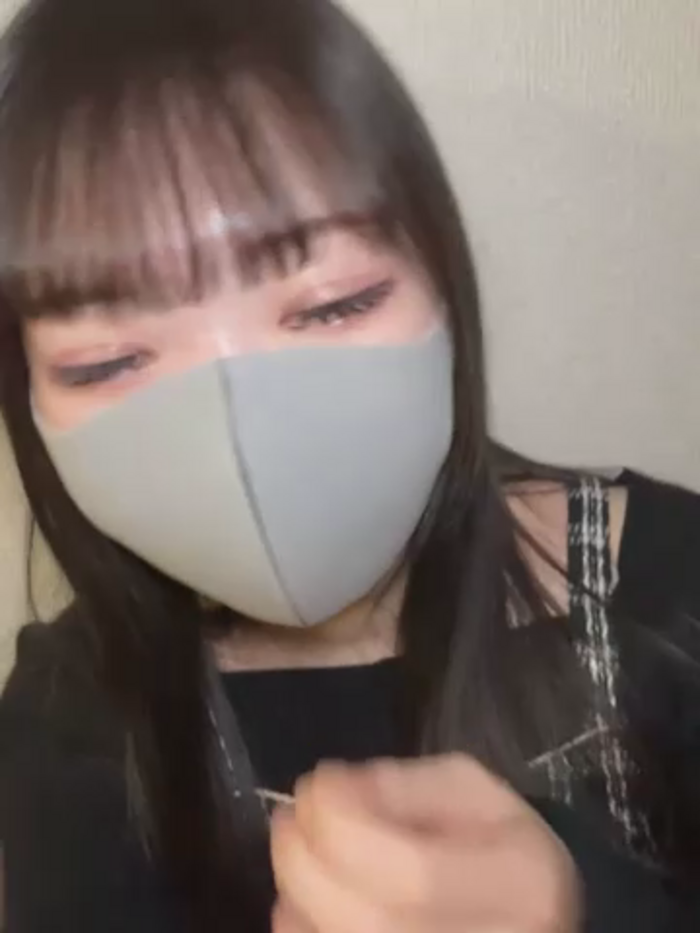 siorin_18