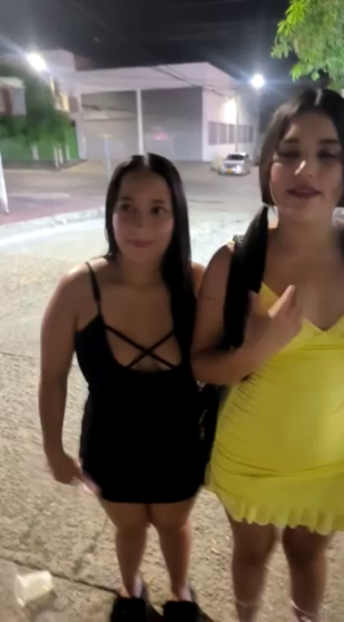 the_queen_of_street