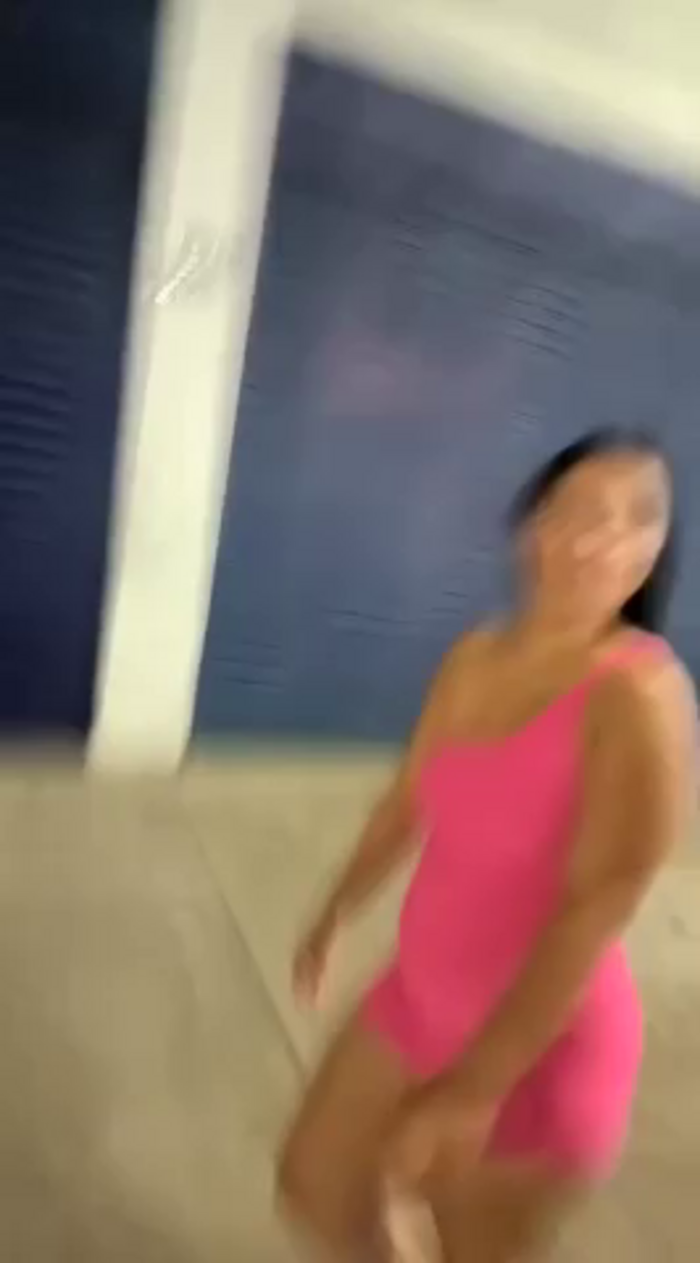 the_queen_of_street