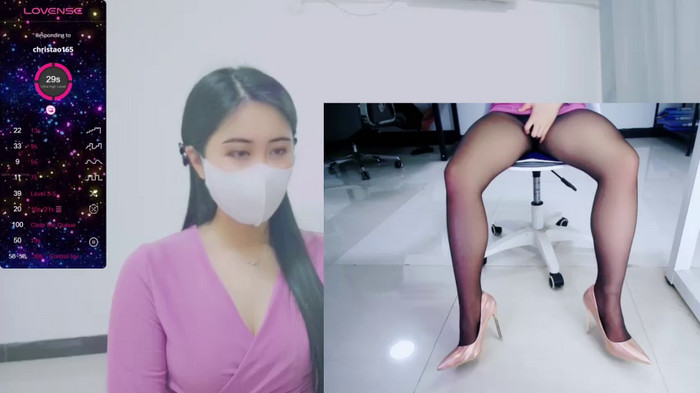 tt50256