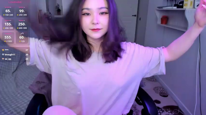 whysann