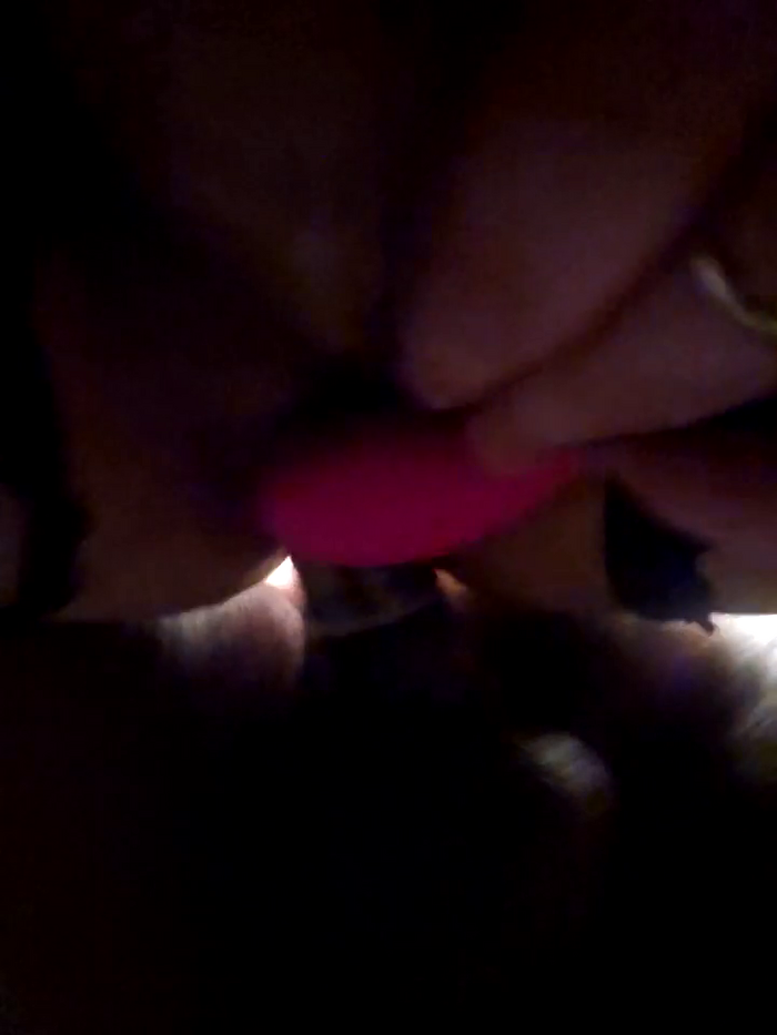 wildyoungNhorny