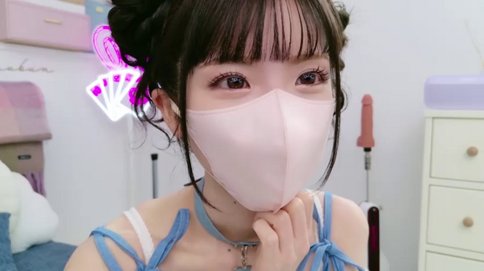 -minami-
