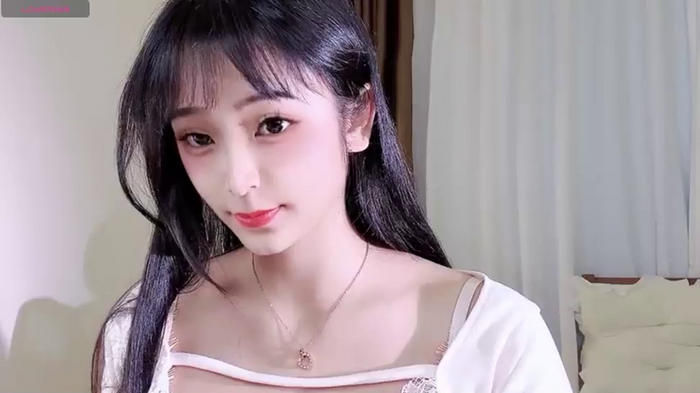 808dass