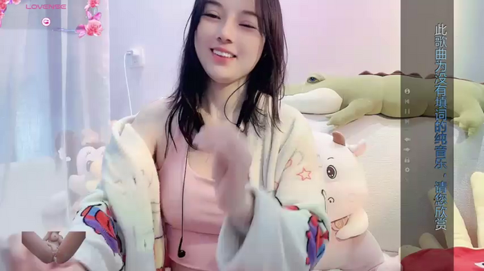 AKiKi711