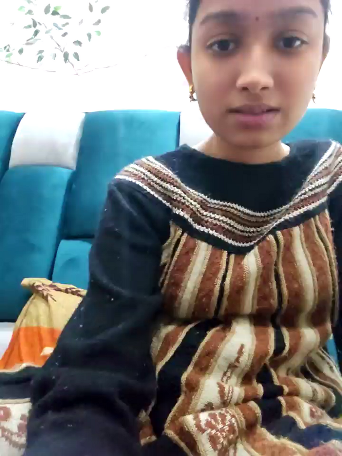 Aleena_Rai
