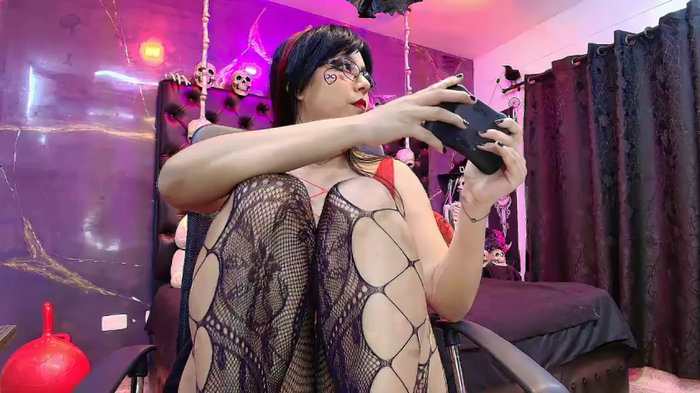 AlexHoe_
