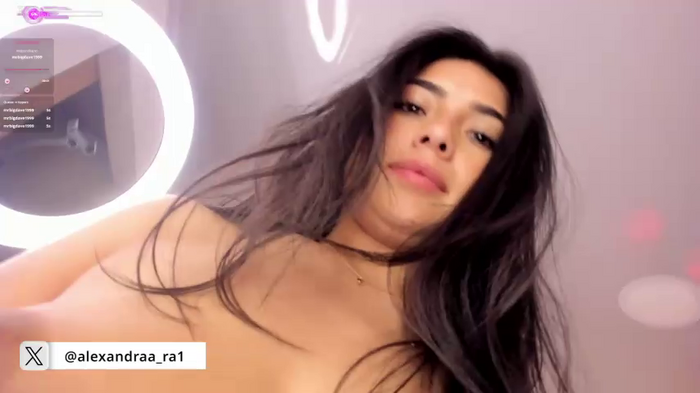 Alexandra_ra