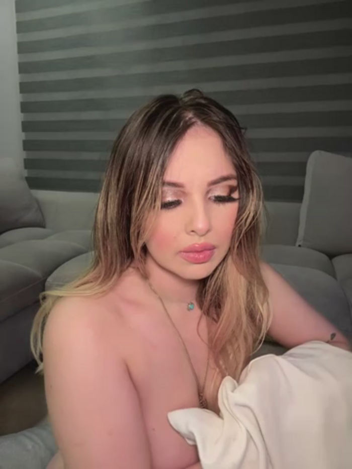 Alirawrz