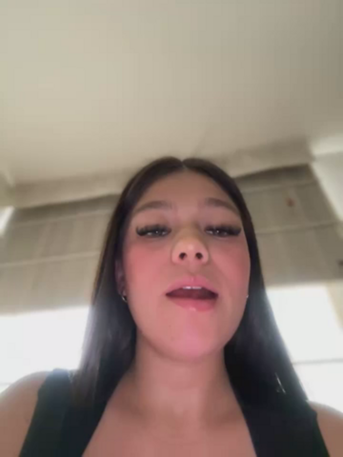 Alyshanon18