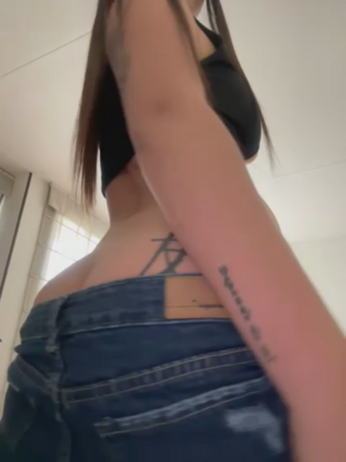 Alyshanon18