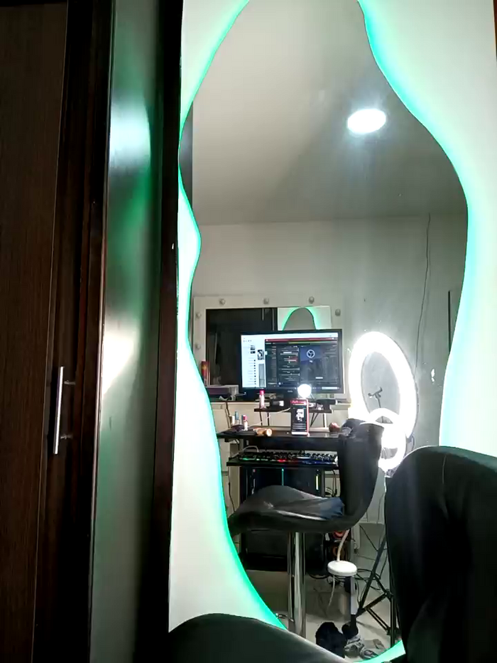 AlyssaFabulous222
