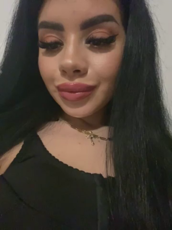 Ameliablack_1