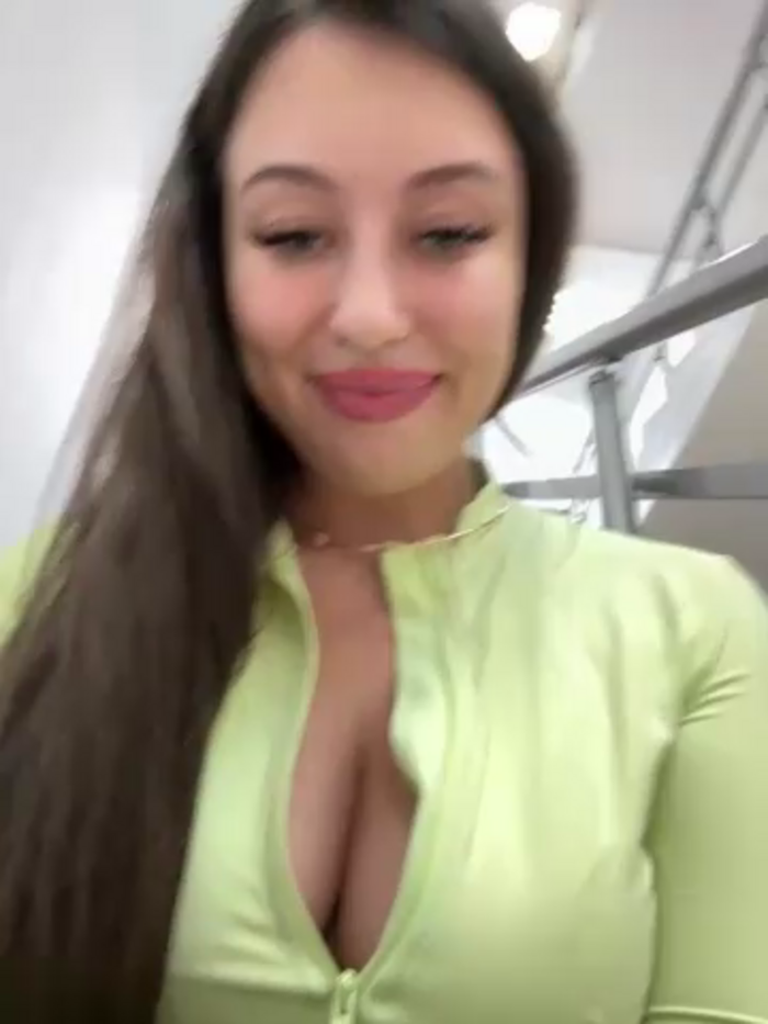 AndreaMood