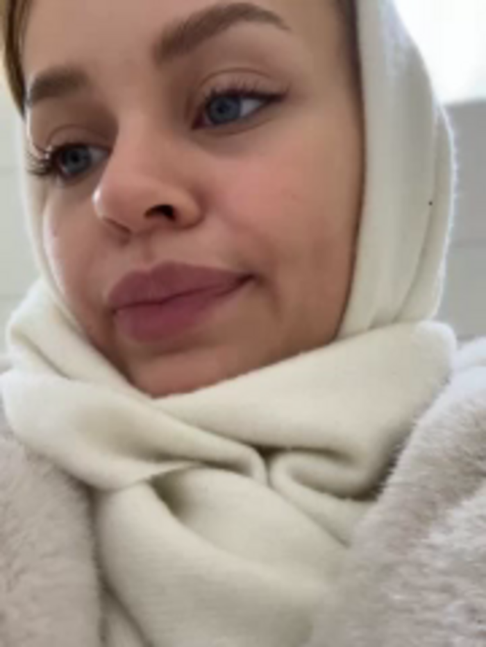 AngelinaTeller
