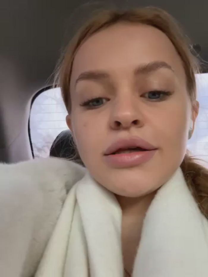 AngelinaTeller
